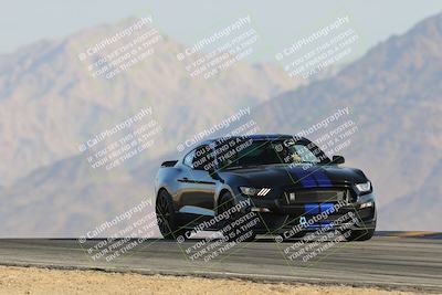 media/Mar-30-2025-Pro Autosports (Sun) [[34ff8f16e0]]/3-Orange Group/Session 1 (Turn 9)/